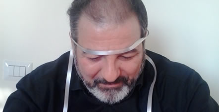 Gian Paolo Quo Vadis Napoli