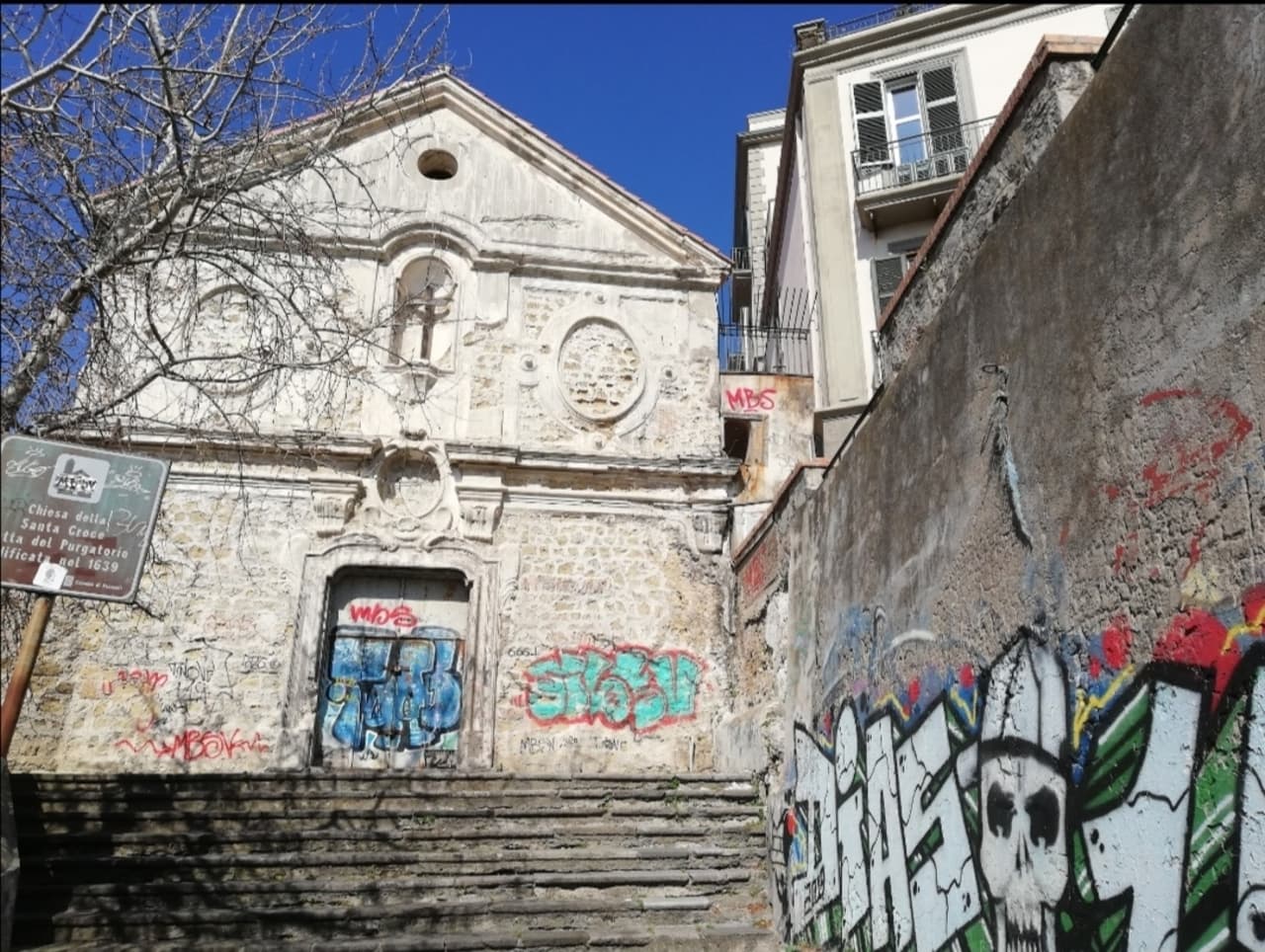 Pozzuoli-Chiesa-del-Purgatorio-01