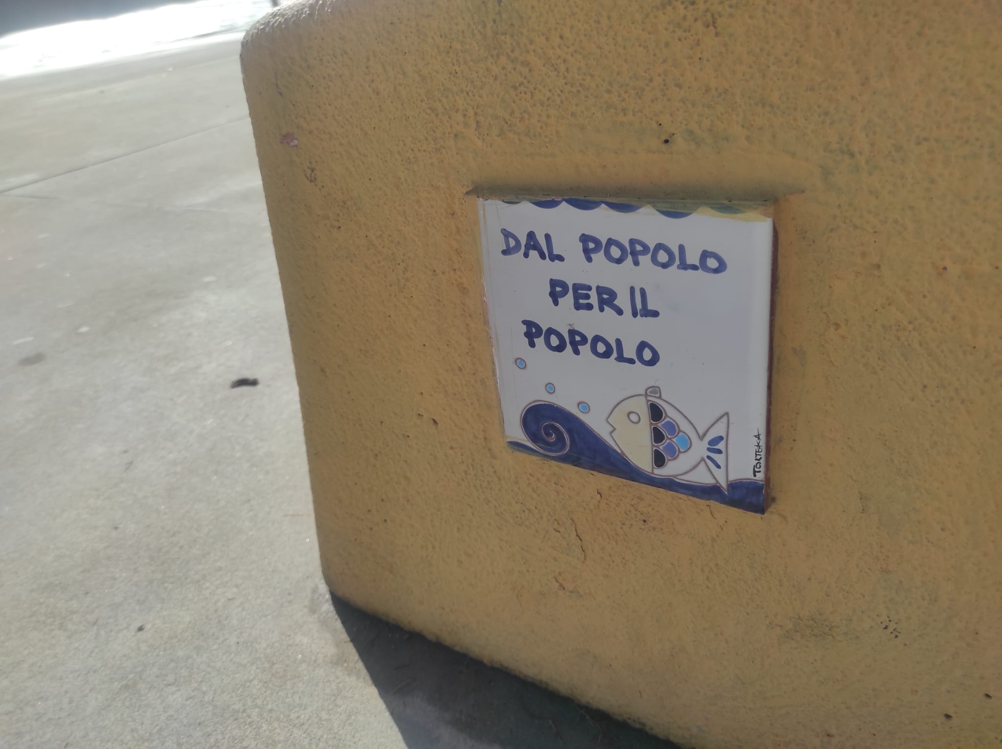 Torregaveta-piccolo-gioiello-di-tufo